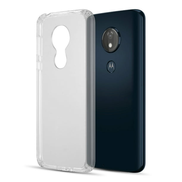 Eouine for Motorola Moto E 2020 Case Phone Case Transparent Clear with Pattern Ultra Slim Shockproof Soft Gel TPU Silicone Back Cover Skin for Motorola Moto E 2020 Smartphone. Daisy Eouine for Motorola Moto E 2020 Case Phone Case Transparent Clear with Pattern Ultra Slim Shockproof Soft Gel TPU Silicone Back Cover Skin for Motorola Moto E 2020 Smartphone. Daisy